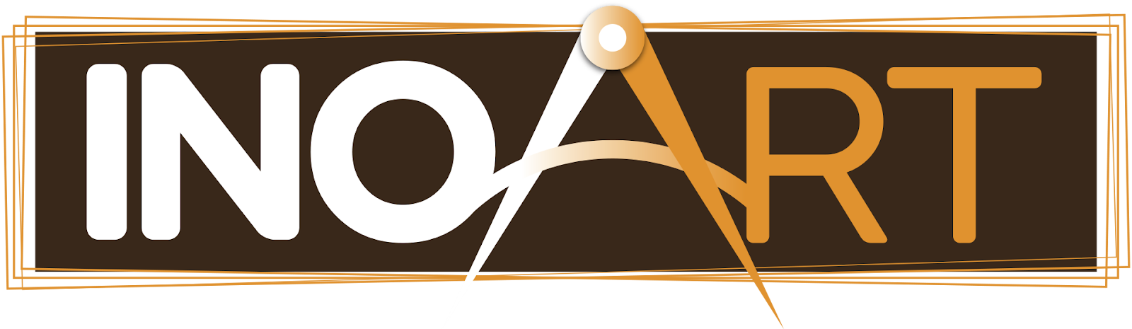 InoArt Logo